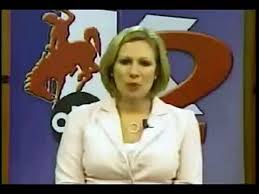 Experience the new feelings of this awesome video! The Wyoming Incident Original Upload Video Dailymotion