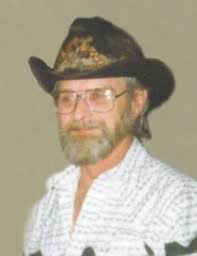 Donald Avery Raveling Sr. (1942-2010)