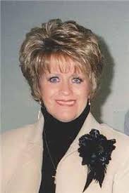 Davenport, Evelyn Tuggle (Calhoun)