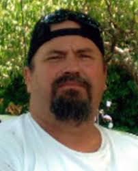 Gary "PeeWee" Dale Campbell Obituary