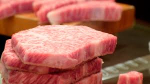 Disfruta del delicioso sabor de la carne de wagyu en el restaurante restaurante restaurante vaca nostra en #madrid. Por Que La Carne Kobe Beef Es Tan Cara Y Todo Lo Que Necesitas Saber