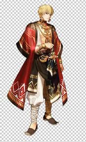 Fate Stay Night Fate Extella The Umbral Star Fate Grand Order Saber Fate Zero Png Clipart He appears in fate/strange fake, fate/zero, fate/extra ccc, and fate/grand order. the umbral star fate grand order saber