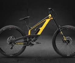 Bianchi, basso, wilier triestina and officina battaglin and leading us mountain bike brand, niner. Downhill Mtbs The Best 6 To Buy For 2018 Under 2500