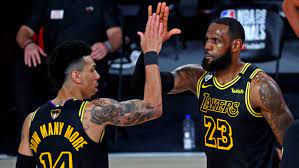 14 hours ago · nba finals: Pin On 227 S New Facebook Fries Aka Youtube Chili Nba Mcdonald S