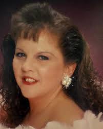 Sandra L. Curran Obituary February 8, 2025