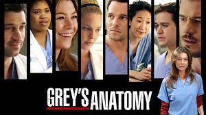 Regarder et telecharger la serie grey's anatomy s16e15 en vf et vostfr, qualité hd 720p 1080p et 4k. Grey S Anatomy Saison 16 Episode 1 Streaming Vf Et Vostfr Steemit