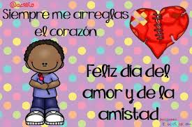 Pin De David Araujo En Autobus En 2020 Dia Del Amor Imagenes De Felicidad Amistad