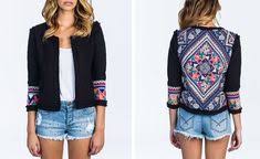 We did not find results for: 54 Best Blazer Batik Ideas Batik Batik Fashion Batik Dress