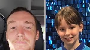 Charlise Mutten's burtal murder 'akin to an execution': court