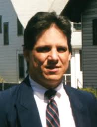 Obituary information for Richard J. Matranga