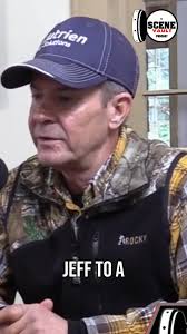 Ward Burton recalls running up front all day in the 2002 Daytona 500 ,  feeling like they should've won a couple of races. A distributor box issue,  fixed mid-race, led to falling laps down, but still ...