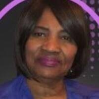 MARY COLEMAN Obituary