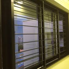 If the glass is broken of your sliding glass doors. 90 Only Window Privacy Film Promotion For Bto Service Yard We Also Supply N Install The