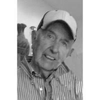 EDWARD BODINE Obituary