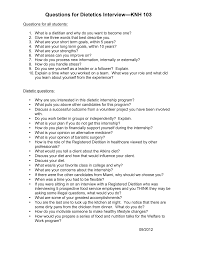Https Www Miamioh Edu Student Life Files Documents Career Services Pdfs Dietetics Pdf