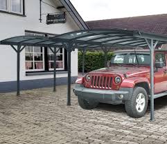 Carport karl 2 einzelcarport 360x762cm 12x12cm leimholzpfosten garage holz neu. Palmako Karl 18x24 Ft Carport Palmako Carport Karl 11 7 M Cp3651 Wooden Carport Use Useful Tips How To Use Wooden Carport Welcome To The Blog