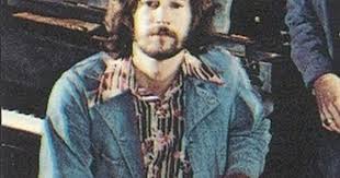 Remembering The Birthday Of Ronnie Hammond Atlanta Rhythm Section Today In 1950 Atlanta Rhythm Section Music Trivia My Own Private Idaho