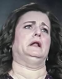 Extending the Life of Household Items