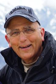 Contributions to the tribute of The Venerable Robert Hamilton Lecke...