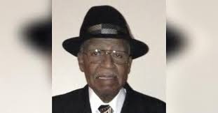 Clifton Ray Thomas Obituary