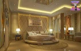 احدث كتالوج صور غرف نوم 2021 Bedroom Designs Luxury Bedroom Master Modern Bedroom Home Room Design