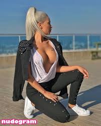 Merve Sanay - mervesanayy OnlyFans Leaks (43 Photos + 3 Videos) - NudoStar