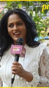 Vicky Kaushal Beard Look 😍🔥 . #vickykaushal #spotted #entertainment  #bollywoodspotting #pressnewstv #pntv