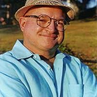 The Mind of a Mnemonist by Alexander R. Luria