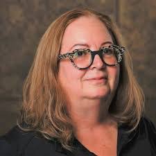 Olivia Hunsinger's Instagram, Twitter & Facebook