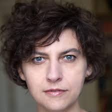 In Flux: Perspectives