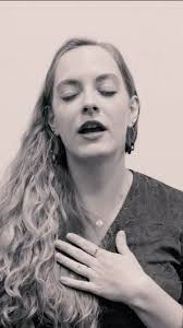 Step into the world of Mem, our opera’s lead researcher, devoted mother,  and a woman caught between science and love. As she uncovers the truth  behind a corporation’s exploitation of her disabled ...