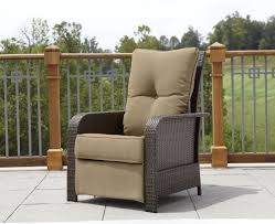 Lazy Boy Outdoor Furniture Covers Polywood Outdoor Furniture Lazy Boy Outdoor Furniture Outdoor Furniture Covers