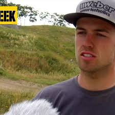 Tom Koch im Interview