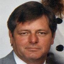 Manor Hollis Farmer Obituary