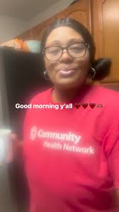 These are your morning announcements….. See yall soon!!!!!