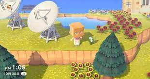 Check Out This Animal Crossing New Horizons Switch Acnh Guide On The Lily Of The Valley Lily Of The Animal Crossing Lily Of The Valley Animal Crossing Game