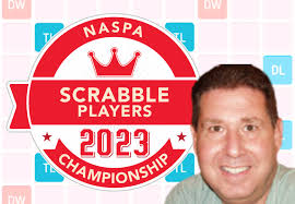 Levittown PA Scrabble Tournament Winners