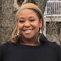 Jeff Crook Email & Phone Number