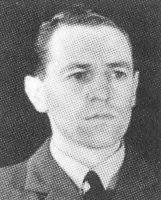 Aviation Art Prints and Original Paintings with the Signature of Group  Captain Leonard Trent VC DFC ADC