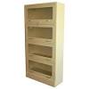 Only us$39.99, shop iron art metal wall shelf rack book shelf storage rack at banggood.com. 1