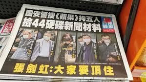 所有 chinese (simplified) abkhazian afrikaans albanian arabic aragonese armenian assamese asturian azerbaijani basque belarusian bengali bosnian breton bulgarian burmese catalan chinese (traditional) chinese bilingual croatian czech danish dari dutch english esperanto estonian. 3es3kwjwbipvlm