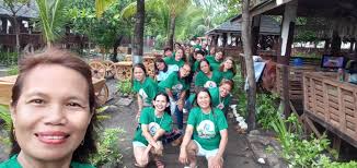 Villa Dolores Beach Resort