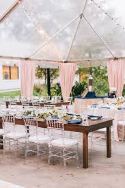Clear Chiavari Chairs Orlando Wedding And Party Rentals Wedding Chairs Clear Wedding Chairs Wedding Reception Chairs