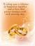 Congratulations On Your Marriage Quotes