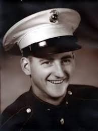 Joseph Mohan Family History & Historical Records