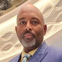 40+ "Michael Div" profiles