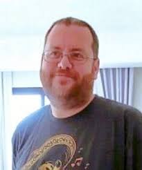 Terry Lee 'T.J.' Small Jr.