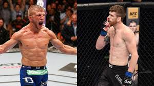 Dillashaw, with official sherdog mixed martial arts stats, photos, videos, and more for the bantamweight fighter. Sonnen Recalls One Sided Sparring Between Dillashaw And Sandhagen
