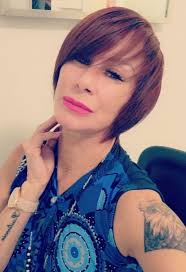 Alicia Machado: “El hombre inteligente no se busca pend*&#s”