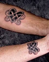 Maybe you would like to learn more about one of these? Celtic Tattoos Meanings Tattoo Designs Ideas